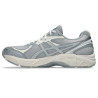 Baskets ASICS GT-2160 Piedmont Grey/Glacier Grey | DM'Sports