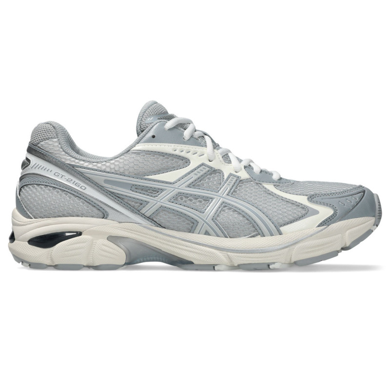 Baskets ASICS GT-2160 Piedmont Grey/Glacier Grey