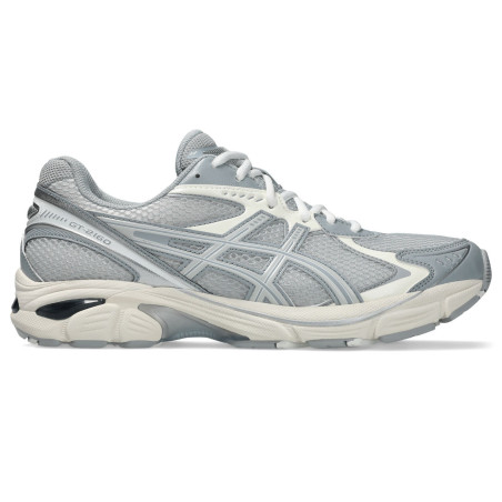 Baskets ASICS GT-2160 Piedmont Grey/Glacier Grey