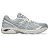 Baskets ASICS GT-2160 Piedmont Grey/Glacier Grey