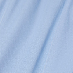 Pantalon de survêtement Sport léger LACOSTE bleu clair