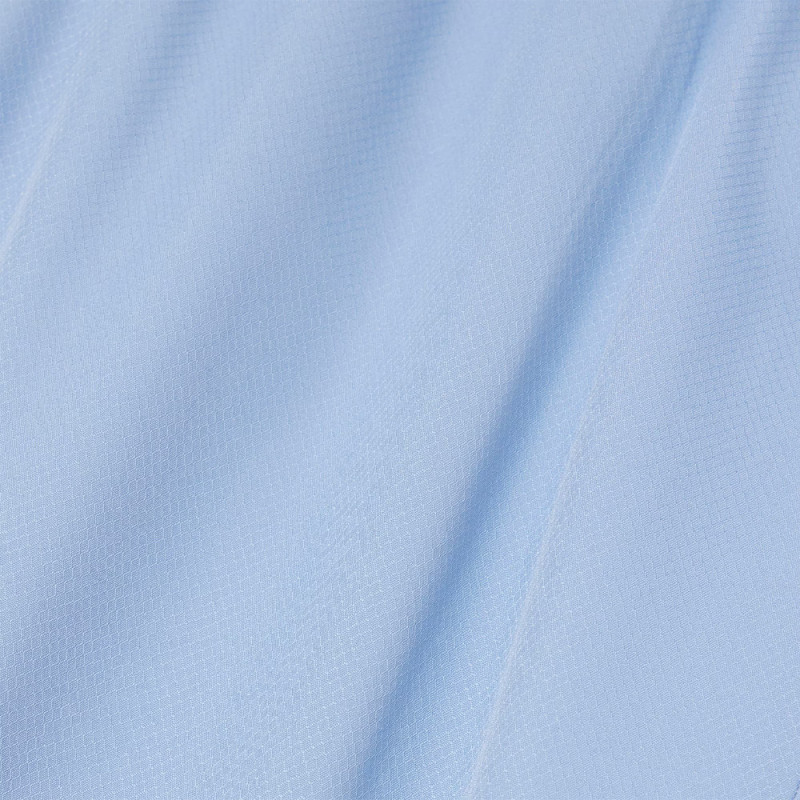 Pantalon de survêtement Sport léger LACOSTE bleu clair