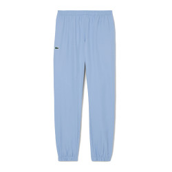 Pantalon de survêtement Sport léger LACOSTE bleu clair
