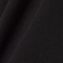 T-shirt Sport Ultra Dry crocodile graphique LACOSTE noir et vert