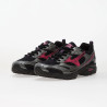 Baskets Mizuno XR noires et roses