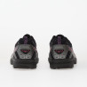 Baskets Mizuno XR noires et roses