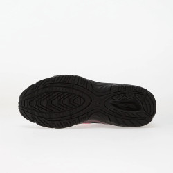 Baskets Mizuno XR noires et roses