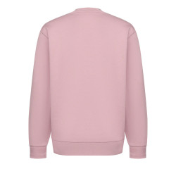 Sweat ras-du-cou We_Varsity BOSS Rose