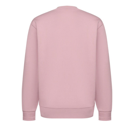 Sweat ras-du-cou We_Varsity BOSS Rose