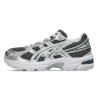 Baskets ASICS GEL-1130 PS Carrier Grey/Pure Silver