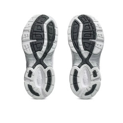 Baskets ASICS GEL-1130 PS Carrier Grey/Pure Silver