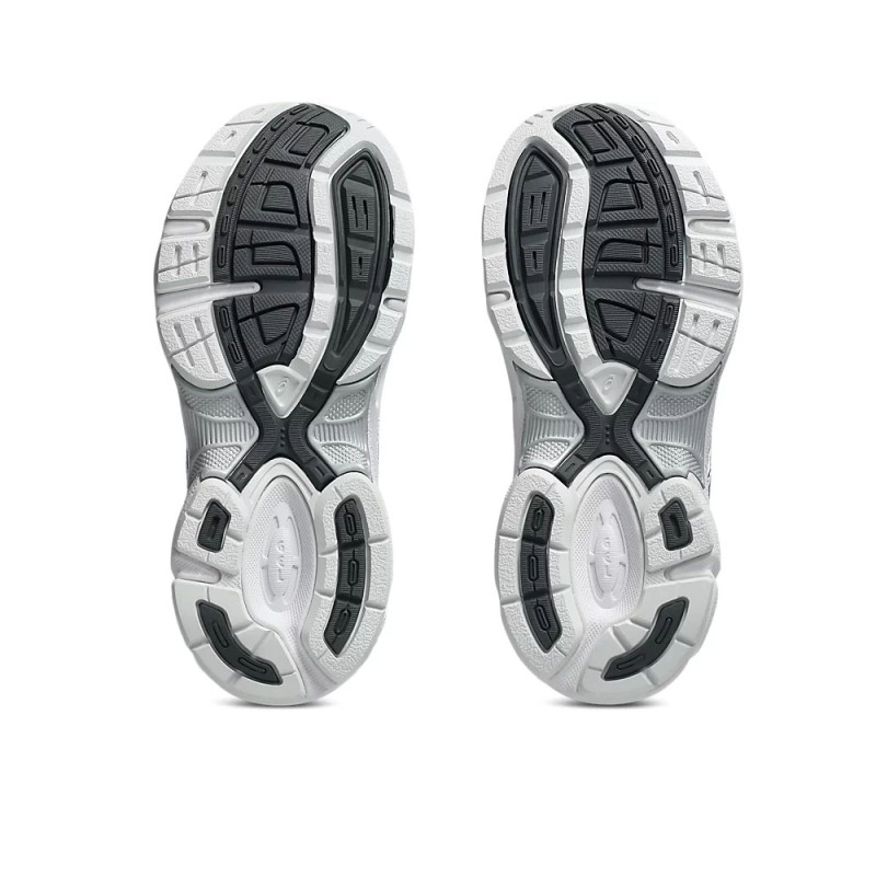 Baskets ASICS GEL-1130 PS Carrier Grey/Pure Silver