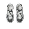 Baskets ASICS GEL-1130 PS Carrier Grey/Pure Silver
