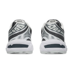 Baskets ASICS GEL-1130 PS Carrier Grey/Pure Silver