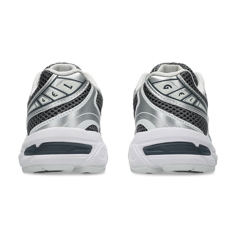 Baskets ASICS GEL-1130 PS Carrier Grey/Pure Silver