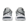 Baskets ASICS GEL-1130 PS Carrier Grey/Pure Silver