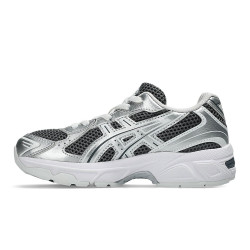 Baskets ASICS GEL-1130 PS Carrier Grey/Pure Silver