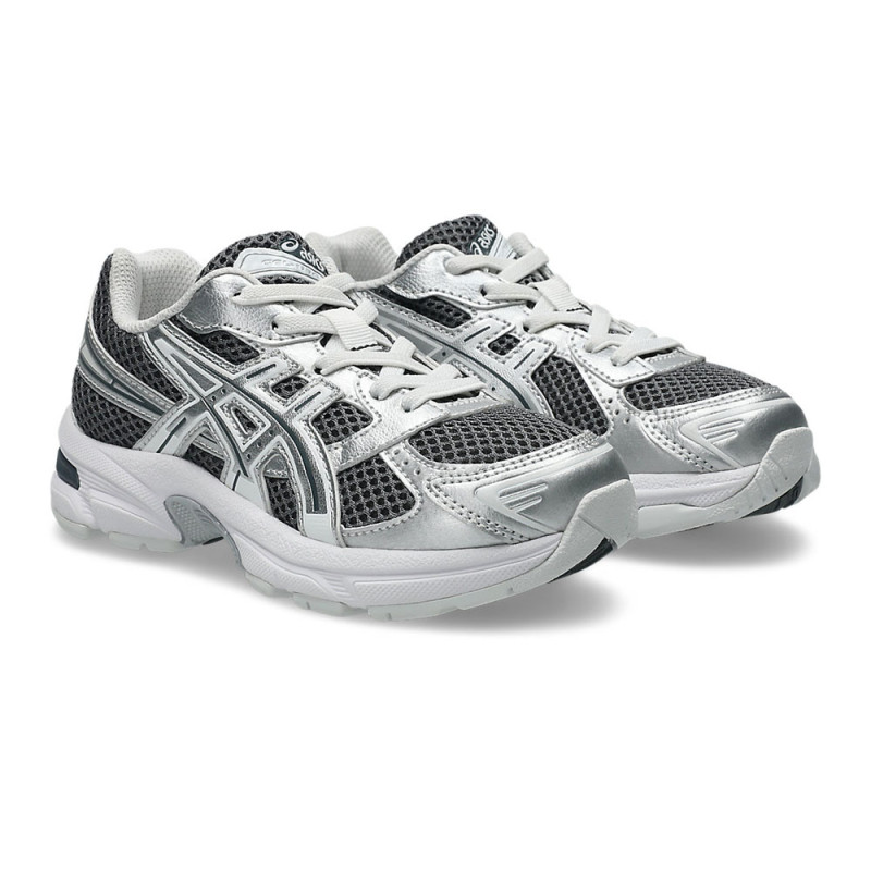 Baskets ASICS GEL-1130 PS Carrier Grey/Pure Silver
