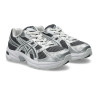 Baskets ASICS GEL-1130 PS Carrier Grey/Pure Silver