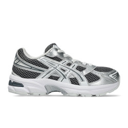 Baskets ASICS GEL-1130 PS Carrier Grey/Pure Silver