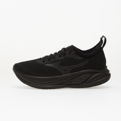 Baskets MIZUNO Neo Zen 2 Noires