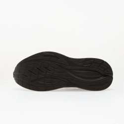Baskets MIZUNO Neo Zen 2 Noires