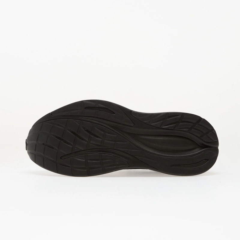 Baskets MIZUNO Neo Zen 2 Noires