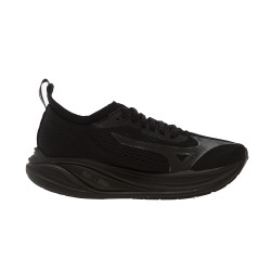 Baskets MIZUNO Neo Zen 2 Noires