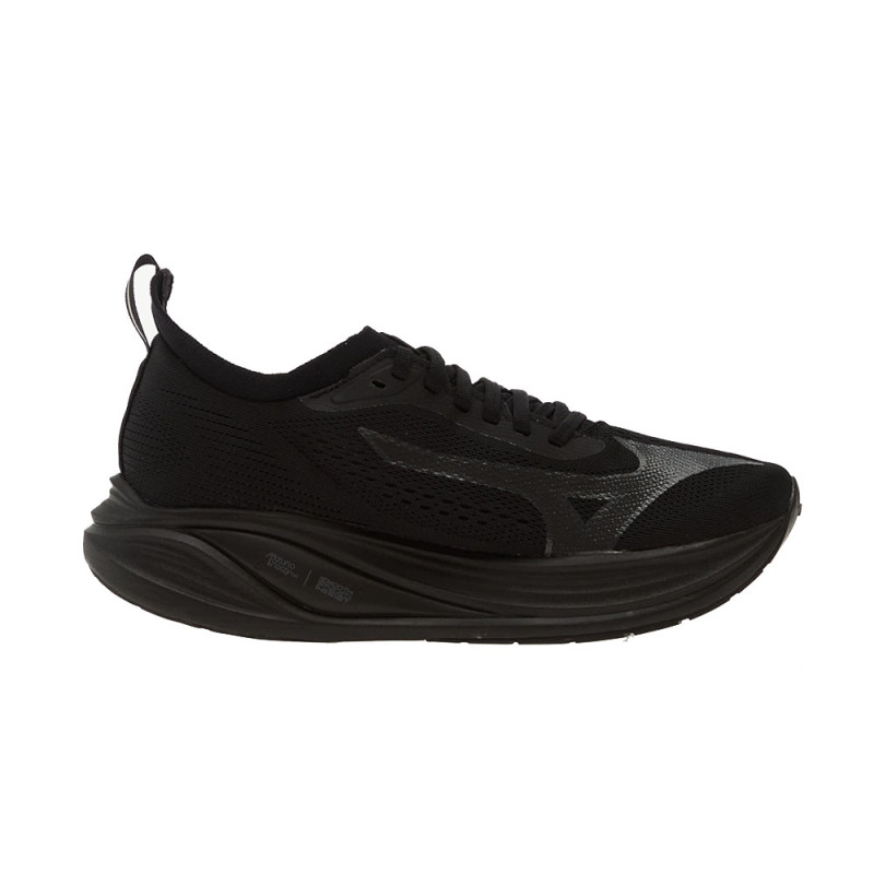 Baskets MIZUNO Neo Zen 2 Noires
