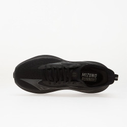 Baskets MIZUNO Neo Zen 2 Noires