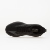 Baskets MIZUNO Neo Zen 2 Noires