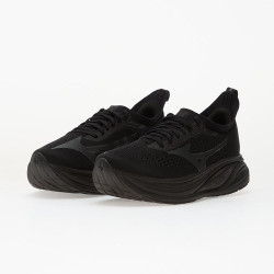 Baskets MIZUNO Neo Zen 2 Noires
