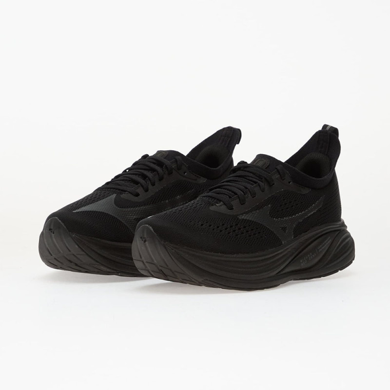 Baskets MIZUNO Neo Zen 2 Noires