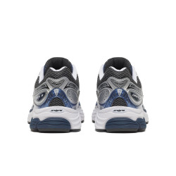 Saucony S70739-41