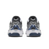 Saucony S70739-41