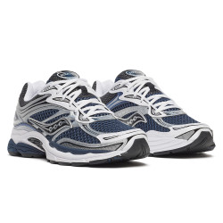 Saucony ProGrid Omni 9 OG S70739-41