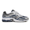 Baskets Saucony ProGrid Omni 9 OG deep navy