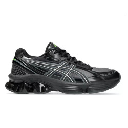 Baskets ASICS Gel-Kinetic Fluent Noires