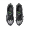 Baskets ASICS Gel-Kinetic Fluent Noires