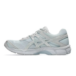 Baskets ASICS Gel-Cumulus 16 bleu clair