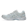 Baskets ASICS Gel-Cumulus 16 bleu clair