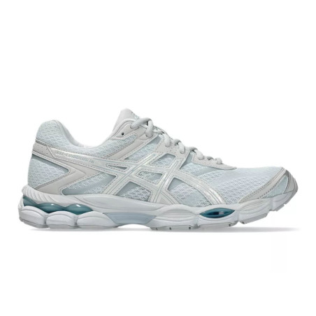 Baskets ASICS Gel-Cumulus 16 bleu clair