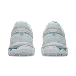 Baskets ASICS Gel-Cumulus 16 bleu clair