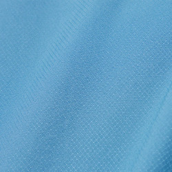 Ensemble survêtement Sport liserés LACOSTE bleu