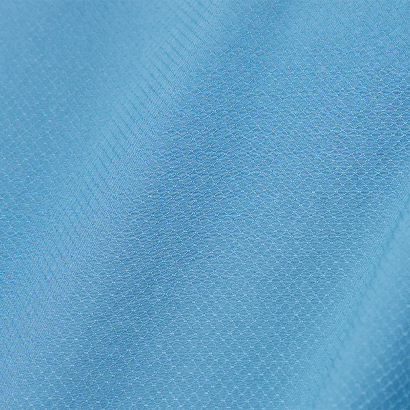 Ensemble survêtement Sport liserés LACOSTE bleu