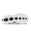 Baskets MIZUNO Wave Prophecy 13.2 noires et blanches