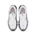 Baskets MIZUNO Wave Prophecy 13.2 noires et blanches