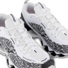 Baskets MIZUNO Wave Prophecy 13.2 noires et blanches