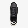 Baskets BOSS Vinston_Runn_Itwasd noires