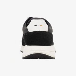 Baskets BOSS Vinston_Runn_Itwasd noires